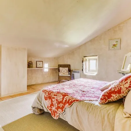 Sleeps 12 Pool Wifi *