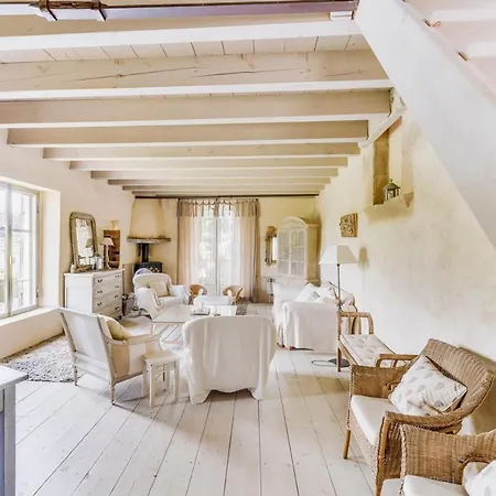 Sleeps 12 Pool Wifi