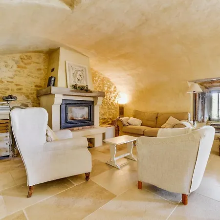 Sleeps 12 Pool Wifi Vila *