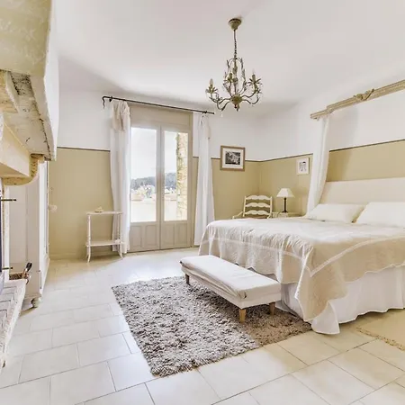 Sleeps 12 Pool Wifi
