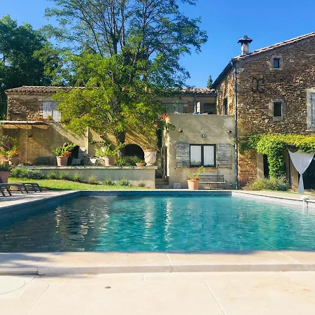 Sleeps 12 Pool Wifi *