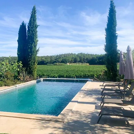 Sleeps 12 Pool Wifi Vila *