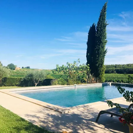 Sleeps 12 Pool Wifi Vila *